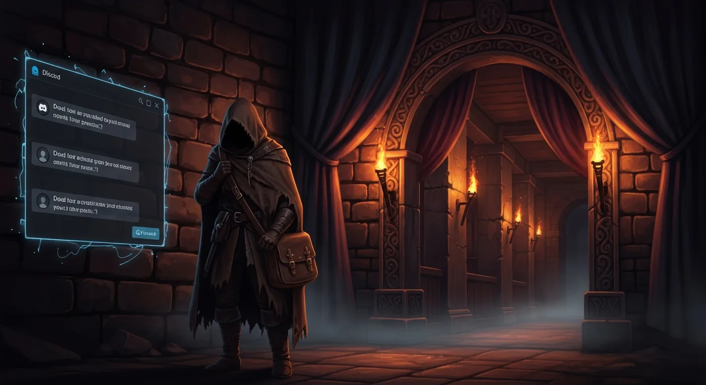 How to Play Trailborn RPG